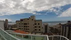 Foto 24 de Apartamento com 2 Quartos à venda, 80m² em Vila Tupi, Praia Grande