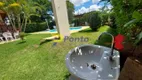 Foto 48 de Casa de Condomínio com 5 Quartos à venda, 380m² em Veredas Da Lagoa, Lagoa Santa