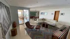 Foto 9 de Apartamento com 2 Quartos à venda, 160m² em Altiplano Cabo Branco, João Pessoa