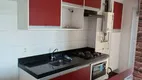 Foto 3 de Apartamento com 2 Quartos à venda, 75m² em Jardim Ipaussurama, Campinas