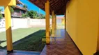 Foto 6 de Casa com 2 Quartos à venda, 153m² em Vilatur, Saquarema