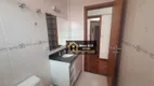 Foto 5 de Apartamento com 3 Quartos à venda, 138m² em Santa Paula, São Caetano do Sul