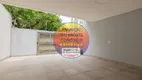 Foto 12 de Sobrado com 4 Quartos à venda, 400m² em Campo Grande, São Paulo