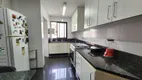 Foto 16 de Apartamento com 4 Quartos à venda, 176m² em Anchieta, Belo Horizonte