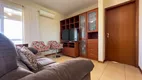 Foto 3 de Apartamento com 3 Quartos à venda, 107m² em Jardim Paulista, Ribeirão Preto