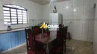 Foto 7 de Casa com 4 Quartos à venda, 282m² em Diamante, Belo Horizonte