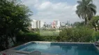 Foto 10 de Casa com 6 Quartos à venda, 390m² em Vila Pirajussara, São Paulo