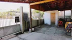 Foto 14 de Casa com 5 Quartos à venda, 150m² em Vila Tres Marias, Esteio