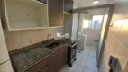 Foto 10 de Apartamento com 1 Quarto à venda, 35m² em Vila Maria, São Paulo