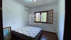 Foto 11 de Casa de Condomínio com 4 Quartos para alugar, 390m² em Condominio Marambaia, Vinhedo