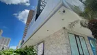 Foto 3 de Ponto Comercial para venda ou aluguel, 110m² em Meireles, Fortaleza