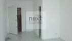 Foto 5 de Imóvel Comercial para alugar, 29m² em Santo Amaro, São Paulo