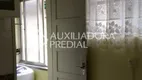 Foto 10 de Apartamento com 2 Quartos à venda, 50m² em Cristal, Porto Alegre
