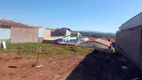 Foto 3 de Lote/Terreno à venda, 250m² em Jardim Novo II, Rio Claro