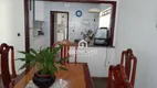 Foto 5 de Casa com 3 Quartos à venda, 289m² em Vila Moleta - Bolsao Valinhos, Valinhos