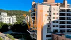 Foto 17 de Apartamento com 1 Quarto à venda, 46m² em Córrego Grande, Florianópolis