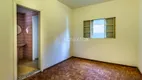 Foto 12 de Casa com 3 Quartos à venda, 149m² em Parque Taquaral, Campinas