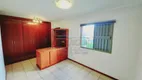 Foto 10 de Apartamento com 3 Quartos à venda, 150m² em Santa Cruz do José Jacques, Ribeirão Preto