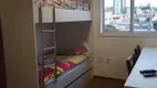 Foto 33 de Apartamento com 3 Quartos à venda, 90m² em Vila Vitória, Mogi das Cruzes