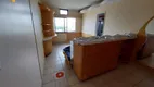 Foto 14 de Apartamento com 6 Quartos para venda ou aluguel, 290m² em Casa Forte, Recife