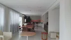 Foto 14 de Apartamento com 2 Quartos à venda, 63m² em Vila Maria, São Paulo