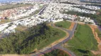 Foto 7 de Lote/Terreno à venda, 212m² em Wanel Ville, Sorocaba