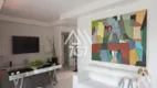 Foto 4 de Apartamento com 3 Quartos à venda, 147m² em Brooklin, São Paulo