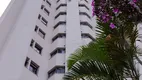 Foto 22 de Apartamento com 3 Quartos à venda, 86m² em Vila Mascote, São Paulo
