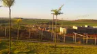 Foto 7 de Lote/Terreno à venda, 264m² em Recreio Anhangüera, Ribeirão Preto