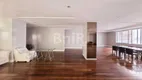 Foto 22 de Apartamento com 4 Quartos à venda, 200m² em Lagoa, Rio de Janeiro