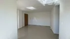 Foto 2 de Apartamento com 2 Quartos à venda, 51m² em Santa Felicidade, Cascavel