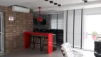 Foto 25 de Apartamento com 1 Quarto à venda, 48m² em Consolação, São Paulo