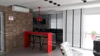 Foto 28 de Apartamento com 1 Quarto à venda, 67m² em Consolação, São Paulo