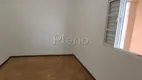 Foto 20 de Casa com 3 Quartos à venda, 120m² em Jardim Nova Europa, Campinas