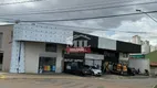 Foto 9 de Ponto Comercial à venda, 389m² em Jardim Goiás, Goiânia