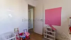 Foto 22 de Apartamento com 3 Quartos à venda, 107m² em Vila Andrade, São Paulo