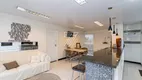 Foto 2 de Casa com 4 Quartos à venda, 300m² em Orleans, Curitiba