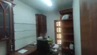 Foto 8 de Sobrado com 4 Quartos à venda, 551m² em Jardim Santo Antônio, Goiânia