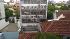 Foto 7 de Apartamento com 3 Quartos à venda, 97m² em Santana, Porto Alegre