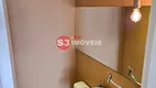 Foto 23 de Apartamento com 3 Quartos à venda, 100m² em Chácara Inglesa, São Paulo