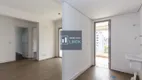 Foto 9 de Apartamento com 2 Quartos à venda, 77m² em Petrópolis, Porto Alegre