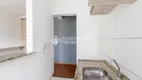 Foto 6 de Apartamento com 2 Quartos à venda, 48m² em Rubem Berta, Porto Alegre