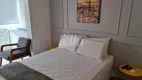 Foto 2 de Apartamento com 1 Quarto para alugar, 25m² em Vila Madalena, São Paulo