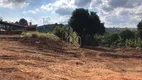 Foto 15 de Lote/Terreno à venda, 2500m² em Loteamento Loanda, Atibaia