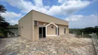 Foto 34 de Casa de Condomínio com 4 Quartos para venda ou aluguel, 494m² em Granja Viana, Carapicuíba
