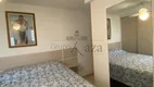 Foto 11 de Apartamento com 2 Quartos à venda, 50m² em Jardim América, São José dos Campos