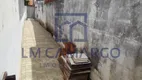 Foto 11 de Casa com 3 Quartos à venda, 178m² em Bela Vista, Rio Claro