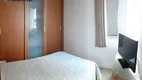 Foto 10 de Apartamento com 2 Quartos à venda, 50m² em Freguesia do Ó, São Paulo