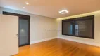 Foto 43 de Casa de Condomínio com 4 Quartos à venda, 377m² em JARDIM RESIDENCIAL SANTA CLARA, Indaiatuba