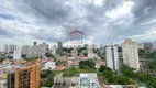 Foto 15 de Apartamento com 3 Quartos para venda ou aluguel, 116m² em Parque da Mooca, São Paulo